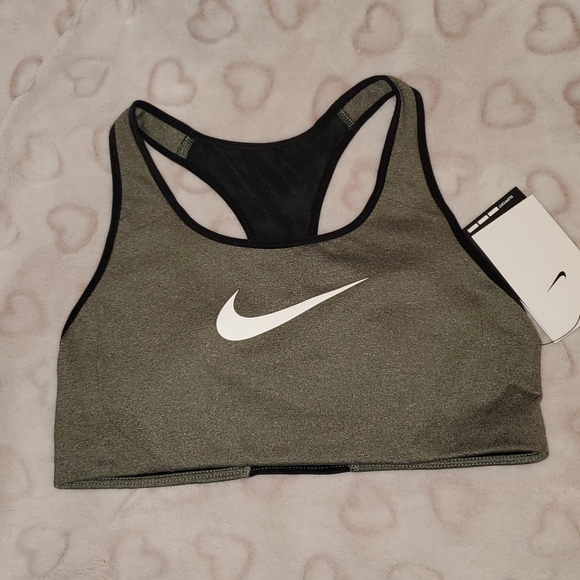 Nike Other - NWT Sports Bra